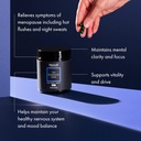 welleco-the-goddess-elixir-and-skin-elix-4.jpg