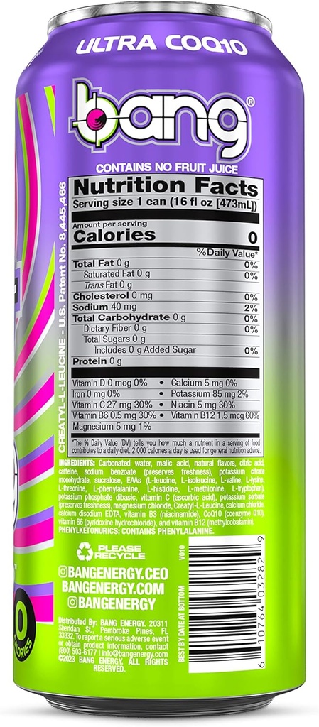 bang-energy-swirly-pop-sugar-free-energy-6.jpg