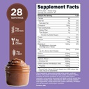 transformhq-nighttime-shake-sleep-protei-2.jpg