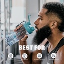blenderbottle-shaker-bottle-pro-series-p-5.jpg