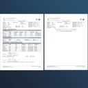 prohealth-2-pack-vitamin-d3-extreme-5000-4.jpg