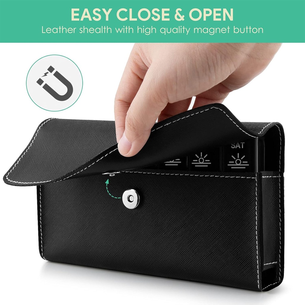bug-hull-3x-a-day-pill-organizer-with-pu-4.jpg