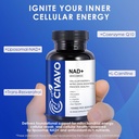nad-supplement-for-men-1000mg-nad-with-r-3.jpg