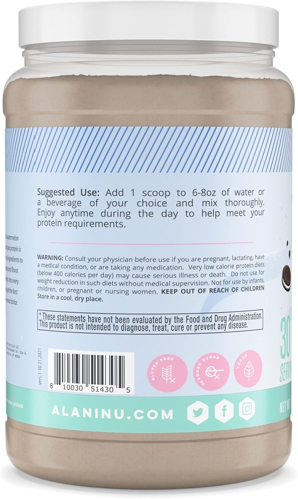 alani-nu-plant-based-protein-powder-fros-3.jpg