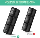 bug-hull-3x-a-day-pill-organizer-with-pu-5.jpg