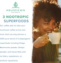 holistic-bin-organic-mushroom-coffee-jav-3.jpg