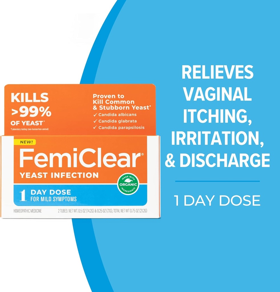 femiclear-1-day-dose-yeast-infection-yea-2.jpg