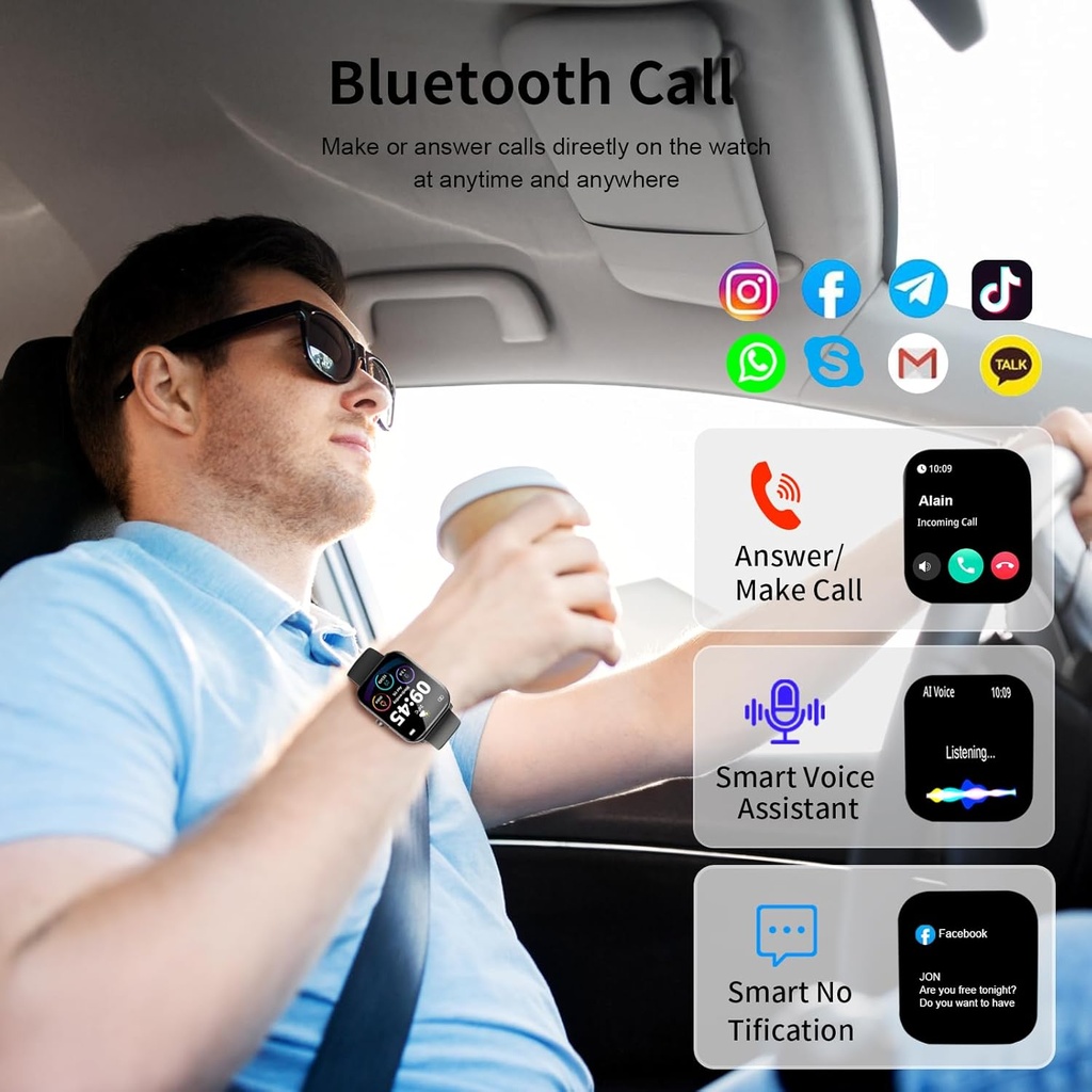 smart-watch-smartwatches-for-men-women-1-3.jpg