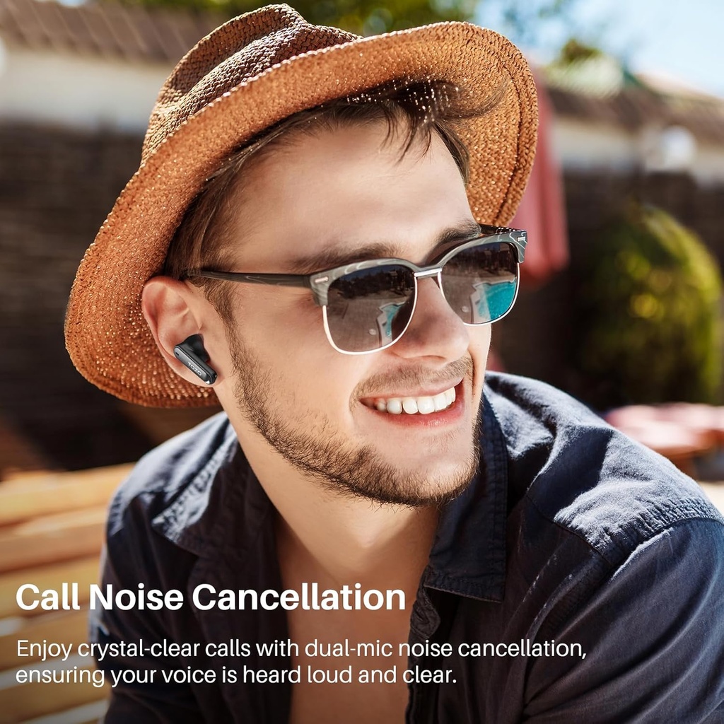 tozo-colorpods-wireless-earbuds-with-tou-6.jpg
