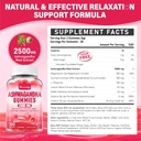 ashwagandha-gummies-2500mg-for-women-men-2.jpg