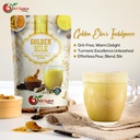 ny-spice-shop-golden-milk-superfood-powd-3.jpg