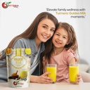 ny-spice-shop-golden-milk-superfood-powd-5.jpg