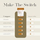 ra-hygge-specialty-organic-whole-bean-mu-5.jpg