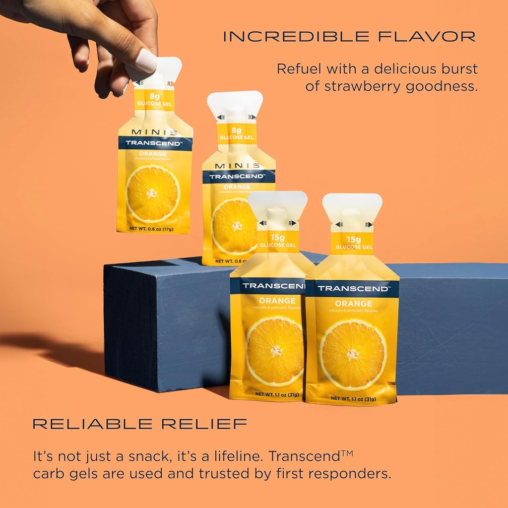 transcend-foods-orange-gels-11-oz-pack-o-3.jpg