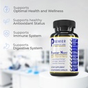 premier-research-labs-premier-noni---org-4.jpg