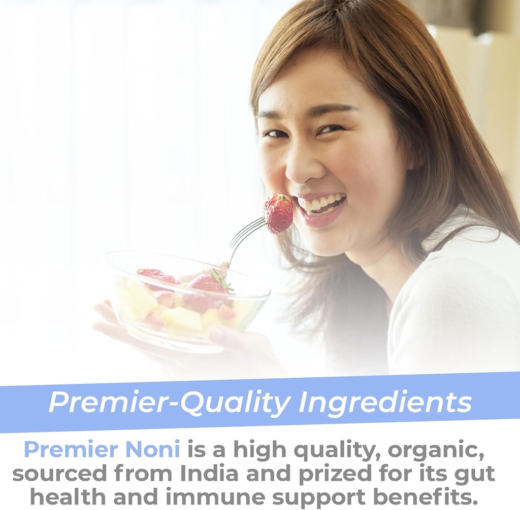 premier-research-labs-premier-noni---org-6.jpg