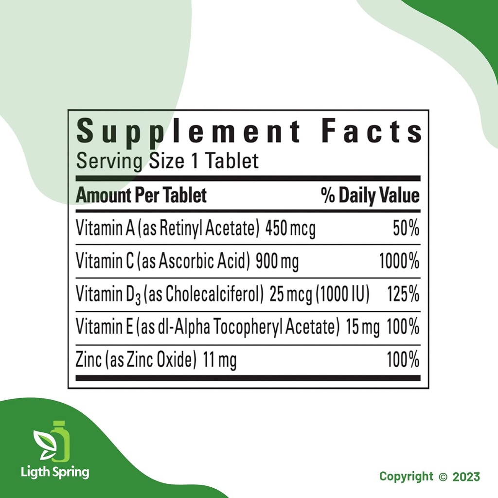 super-c-with-vitamin-d3-zinc-200-tablets-2.jpg