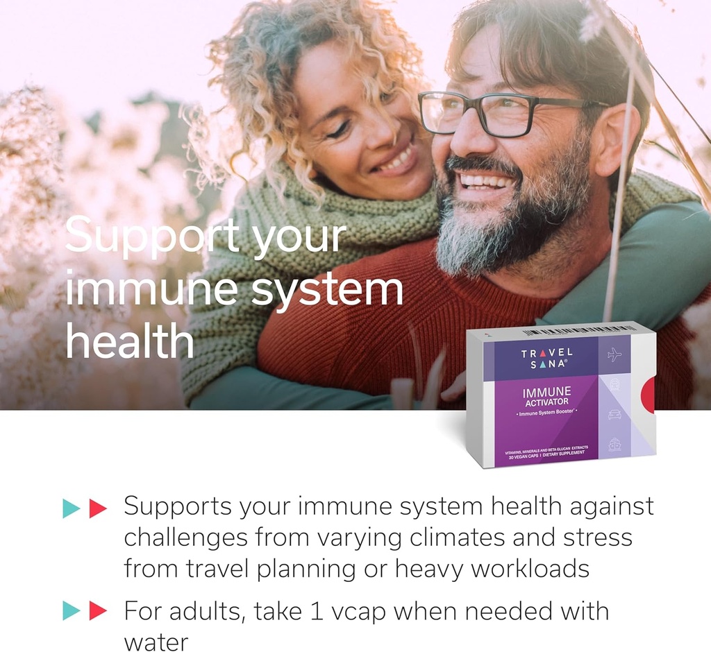 immune-activator-10-in-1-immune-booster--5.jpg