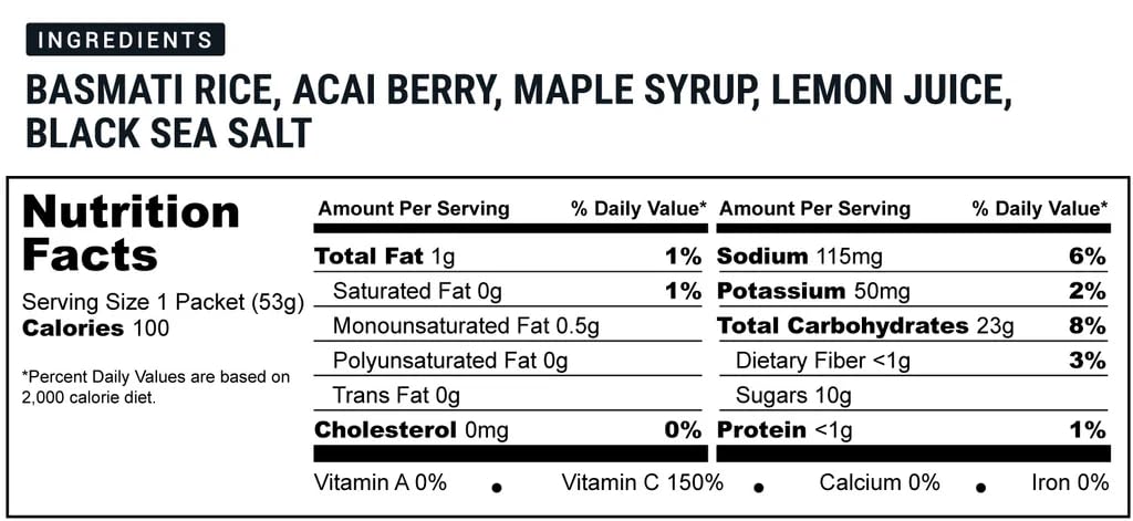 vegan-acai-power-snack---100-kcal-by-spr-2.jpg