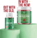 fior-naturally-sugar-free-mushroom-gummy-2.jpg