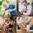 supplements-ubiquinone-coq10-coenzyme-q1-3.jpg
