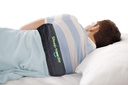 sleep-noodle-positional-sleep-aid-natura-2.jpg