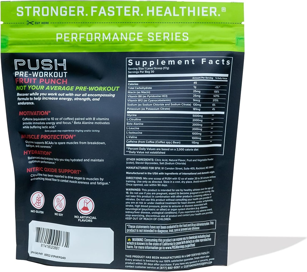 sfh-motivate-gain-workout-bundle-pure-wh-6.jpg