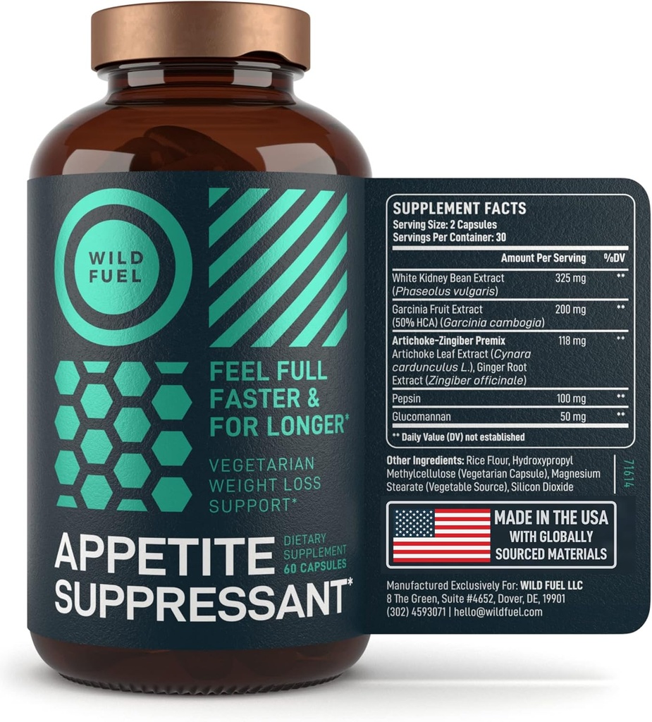wild-fuel-liquid-collagen-and-appetite-s-5.jpg