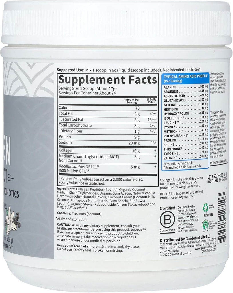 garden-of-life-grass-fed-collagen-coconu-2.jpg