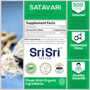 sri-sri-tattva-shatavari-asparagus-racem-6.jpg