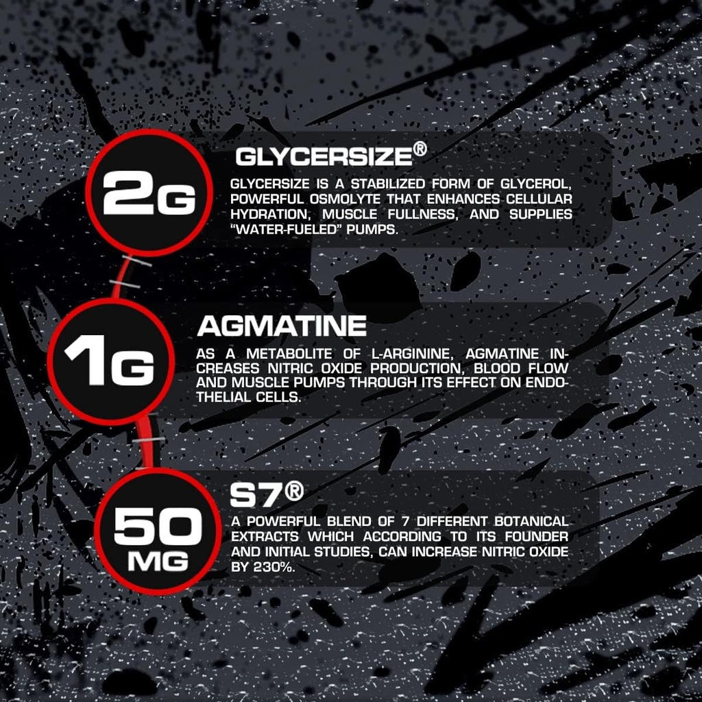 noxious-extreme-nitric-oxide-booster-pum-4.jpg