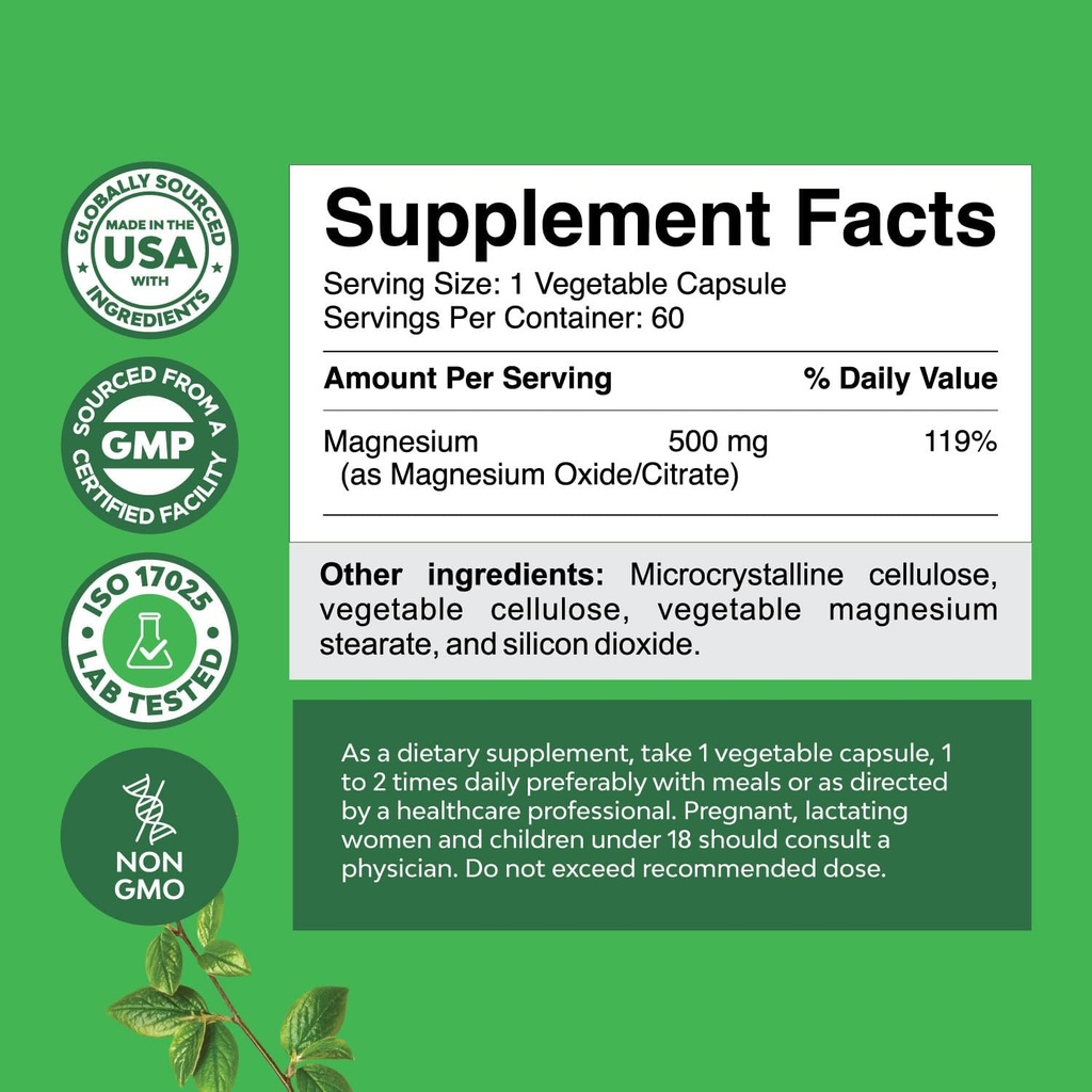 bundle-of-complete-eye-health-supplement-3.jpg