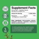 bundle-of-complete-eye-health-supplement-3.jpg