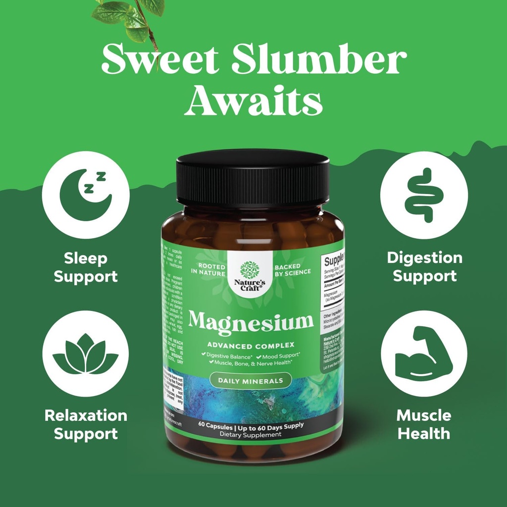 bundle-of-complete-eye-health-supplement-5.jpg