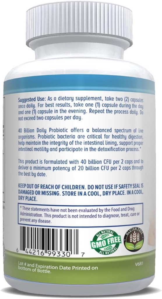 daily-probiotic-40-billion-cfu-maktrek-b-6.jpg