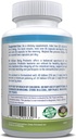 daily-probiotic-40-billion-cfu-maktrek-b-6.jpg