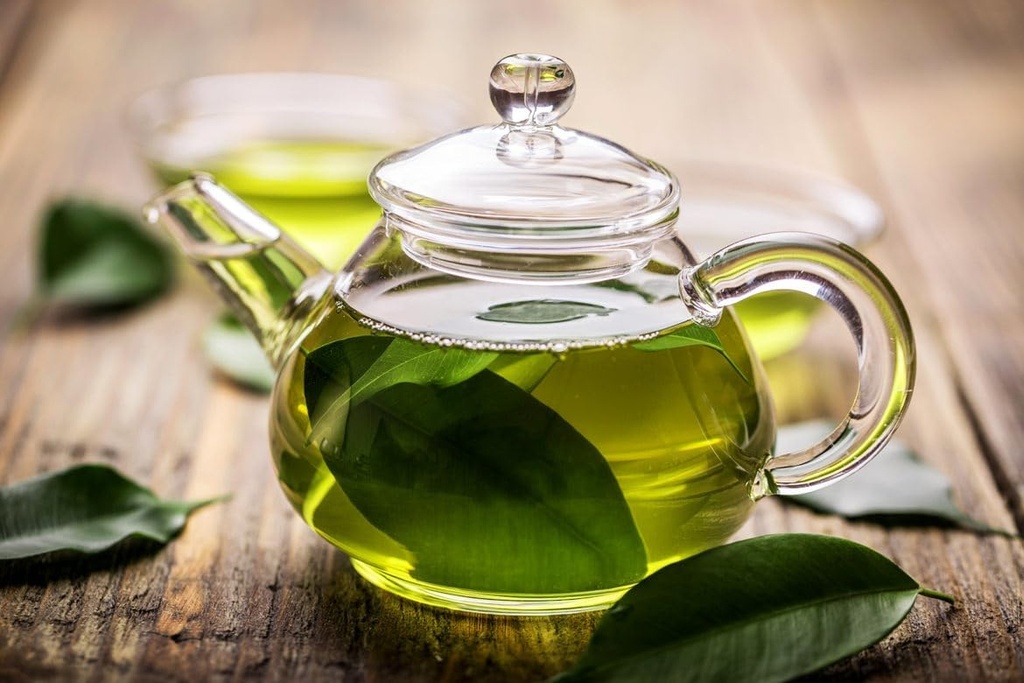 diuretic-complex---water-away---diuretic-5.jpg