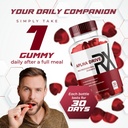 livorka-alpha-driverx-gummies-alpha-driv-3.jpg