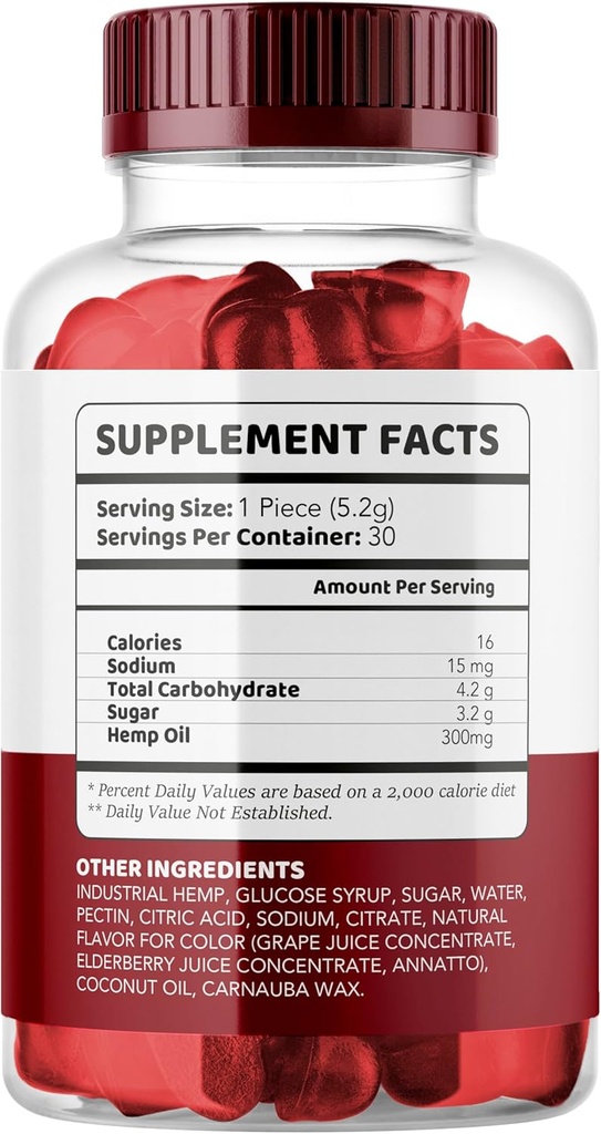 livorka-alpha-driverx-gummies-alpha-driv-6.jpg
