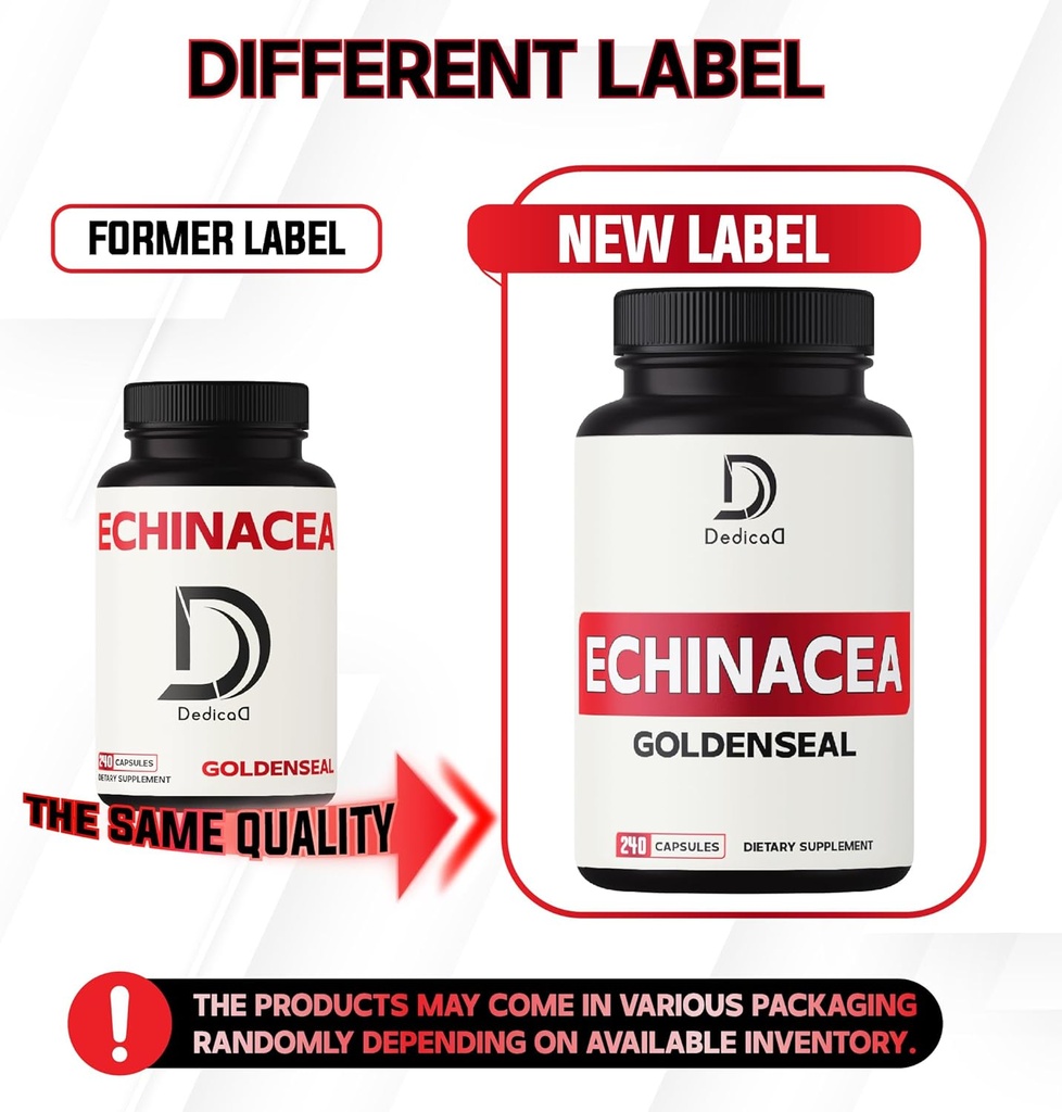 1000mg-echinacea-goldenseal-capsules--24-6.jpg
