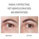 vgo-eye-cream-2-pro-xylane-eye-repair-cr-6.jpg