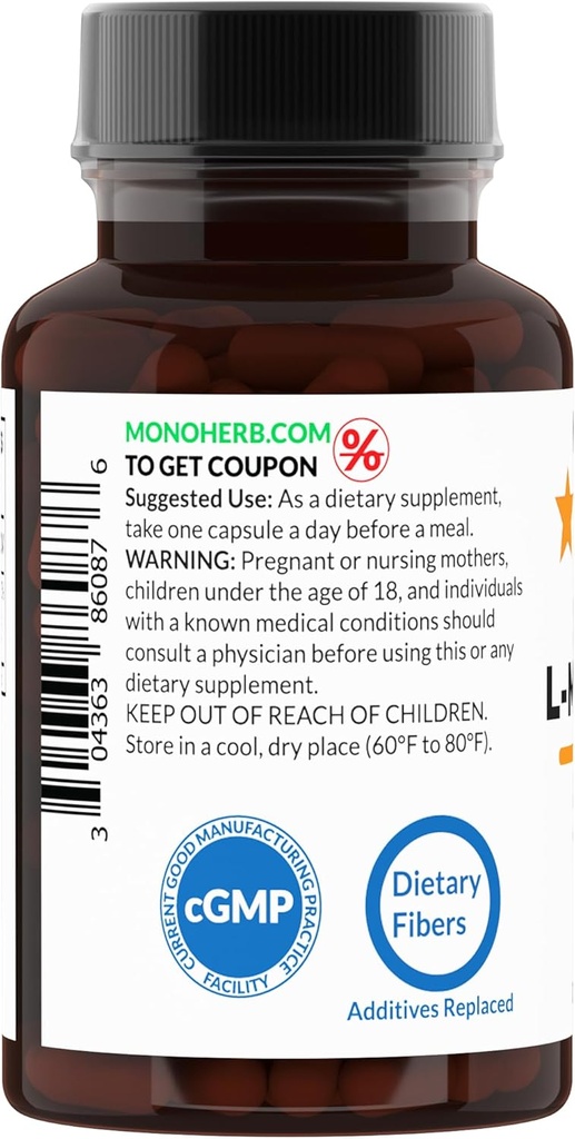 monoherb-l-methylfolate-5-mthf-10-mg---9-3.jpg