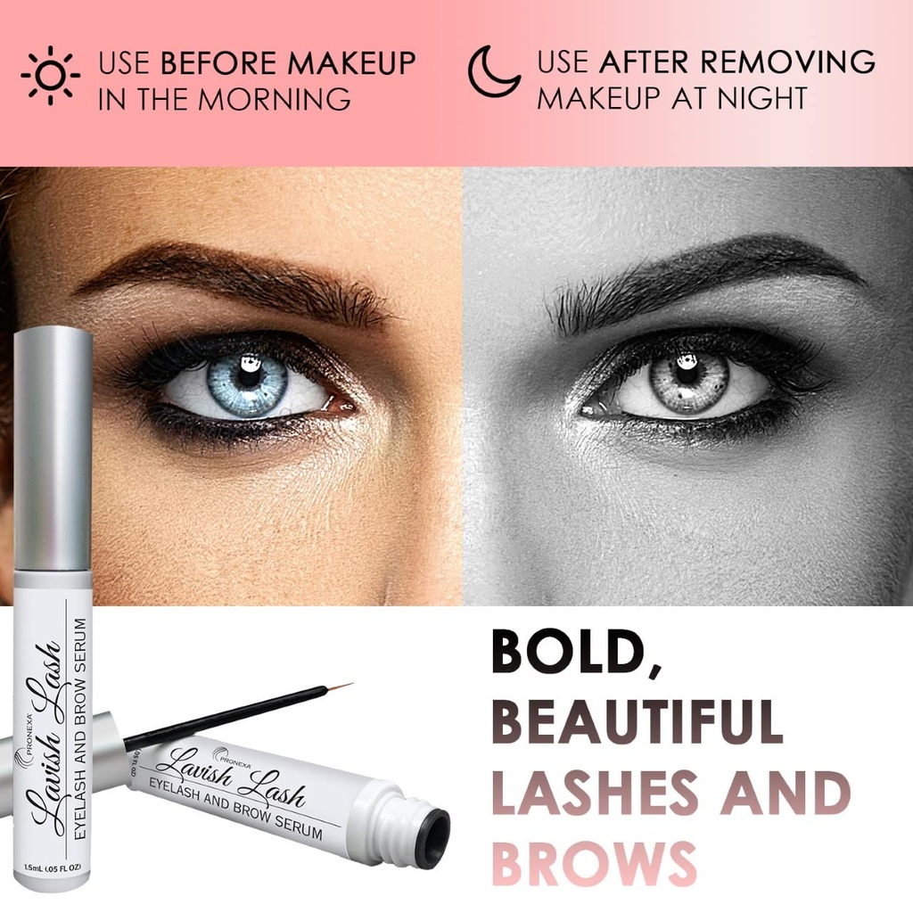 hairgenics-lavish-lash-eyelash-growth-en-6.jpg