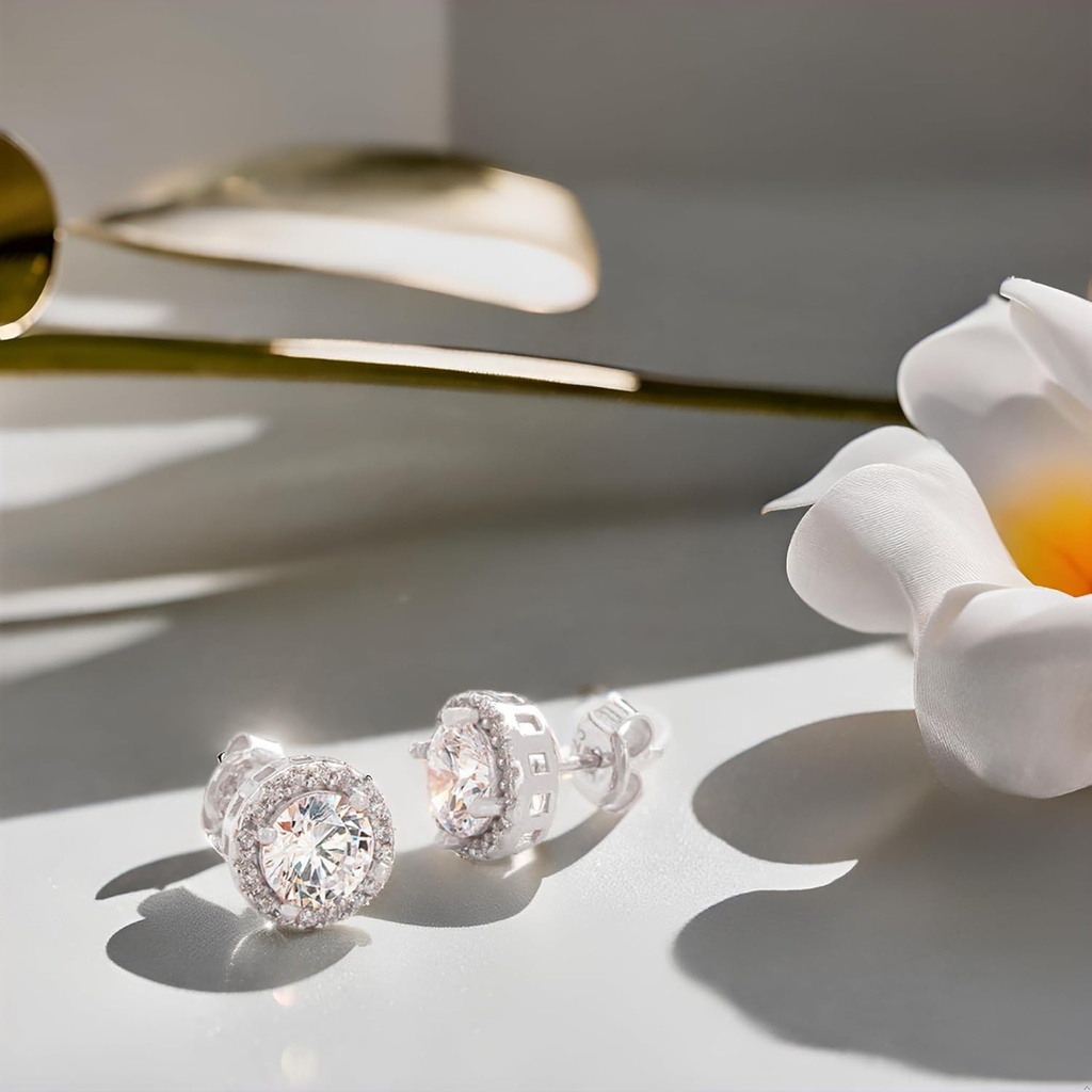 sterling-silver-handcrafted-zircon-gemst-2.jpg