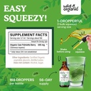 wild-organic-saw-palmetto-tincture-4-fl--3.jpg