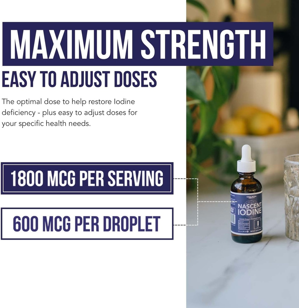 nascent-iodine-supplement-400-servings-g-3.jpg