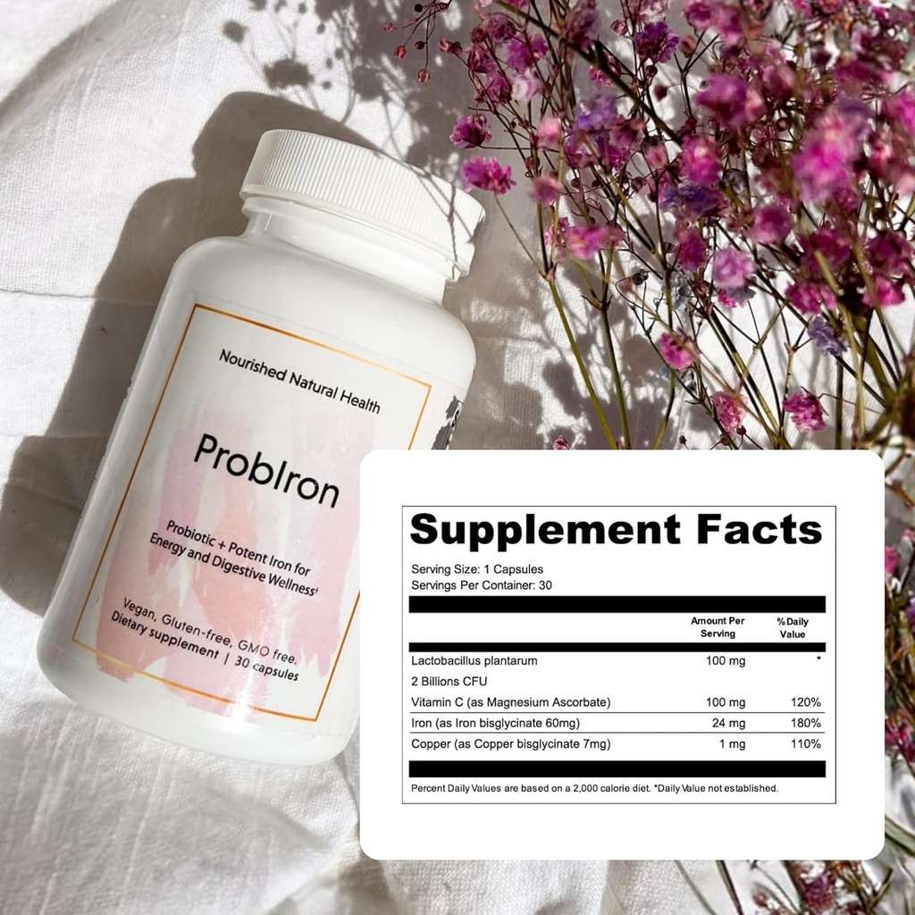 nourished-natural-health-probiron---wome-2.jpg