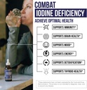 nascent-iodine-supplement-400-servings-g-4.jpg