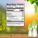 aloe-vera-juice-grape-apple-aloe-vera-dr-2.jpg