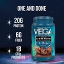 vega-organic-all-in-one-vegan-protein-po-2.jpg